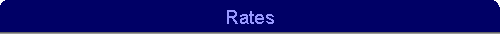 Rates